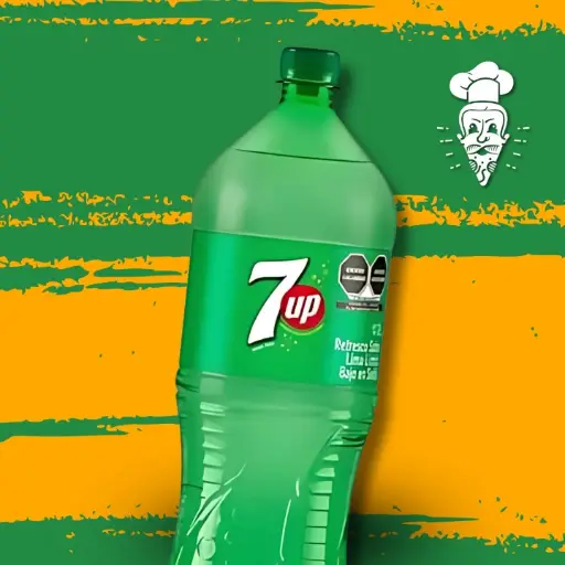 Seven Up