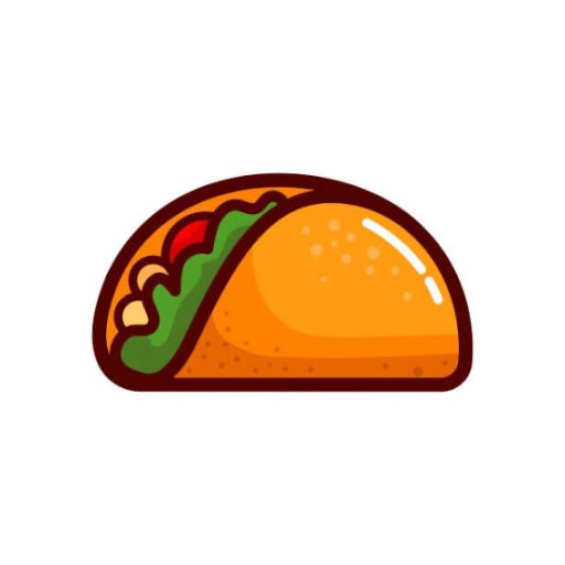 Taco de Suadero
