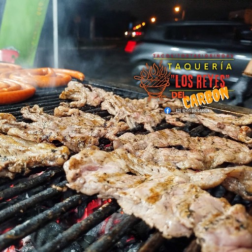 Carne Asada