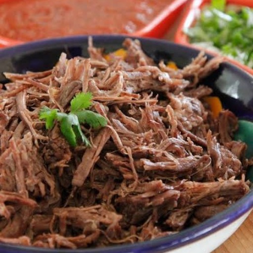 Barbacoa