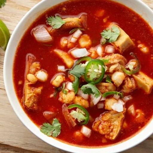 Menudo