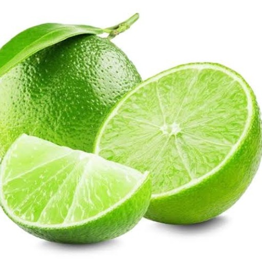 Limón 