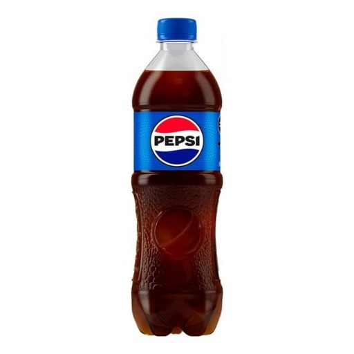 Refresco Pepsi