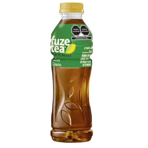 FUZE TEA