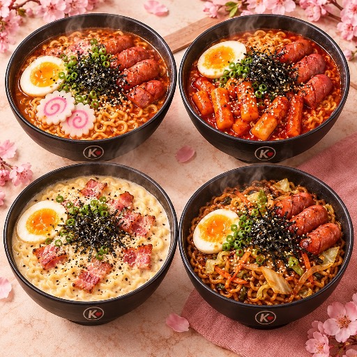 Ramen 
