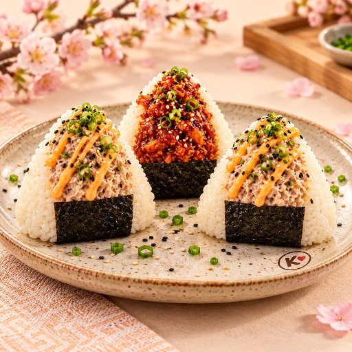 Onirigi