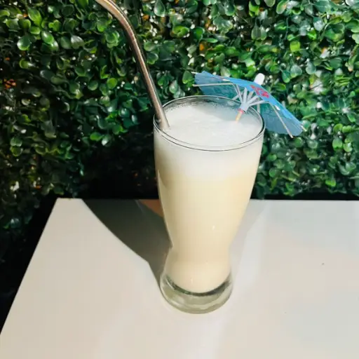 Piña colada 