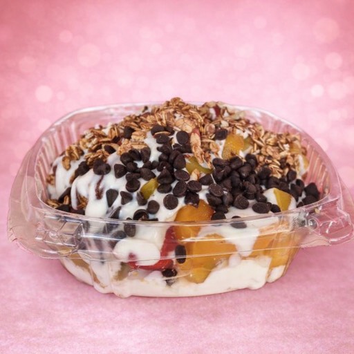 CHAROLA DE CHEESCAKE 