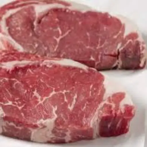 SIRLOIN 