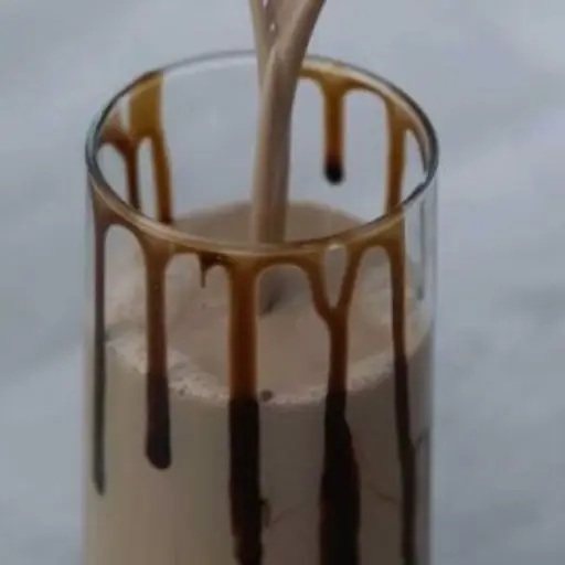 Chocomilk