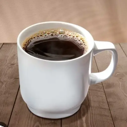Cafe Americano ANDATTI