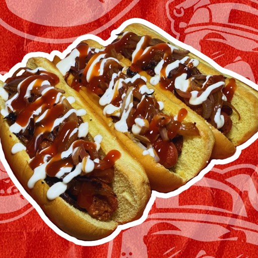 PUERJOCHOS CLASICOS (3)