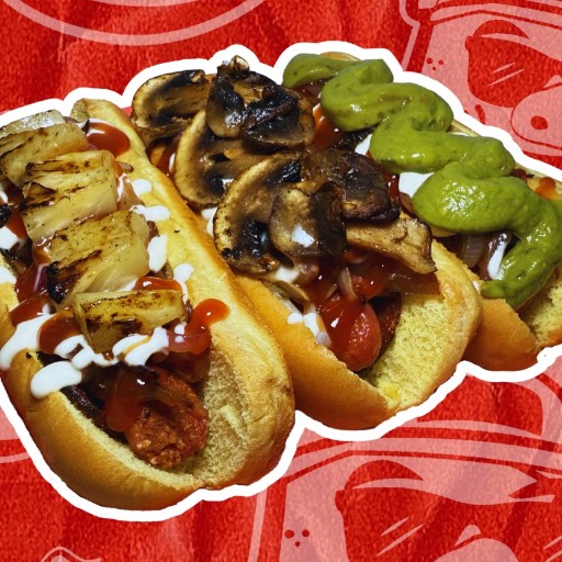 PUERJOCHOS SPECIALS (3)