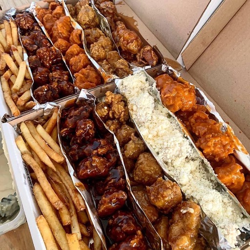 2 KILOS DE BONELES X $550