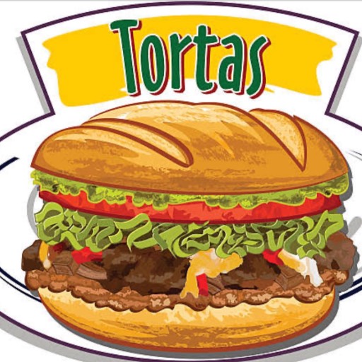 Tortas 