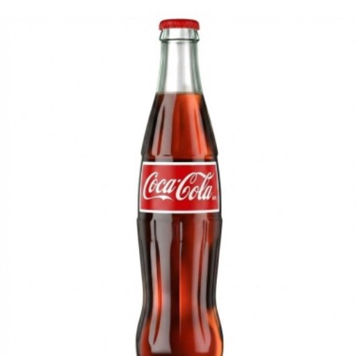 Coca