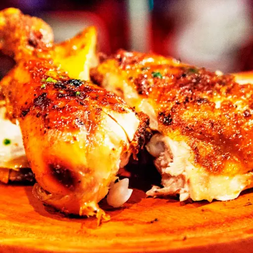 misanteco especial chiltepin