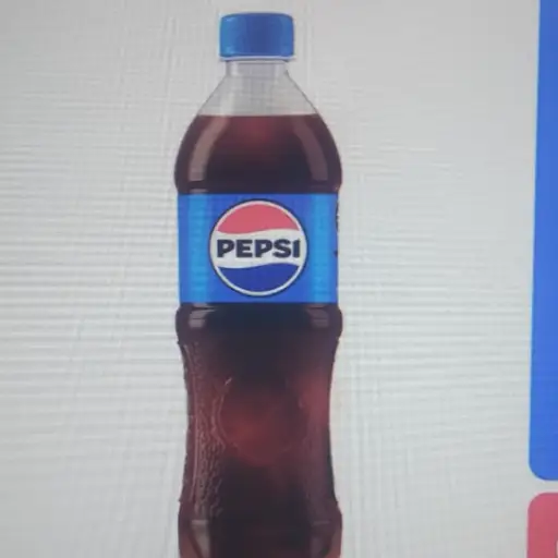 Pepsi de 355ml