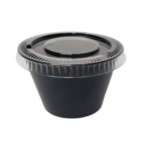 2 oz de queso amarillo 