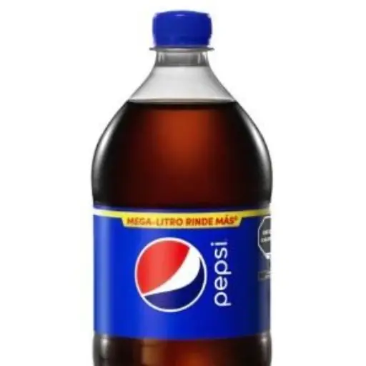 Pepsi 1.5L