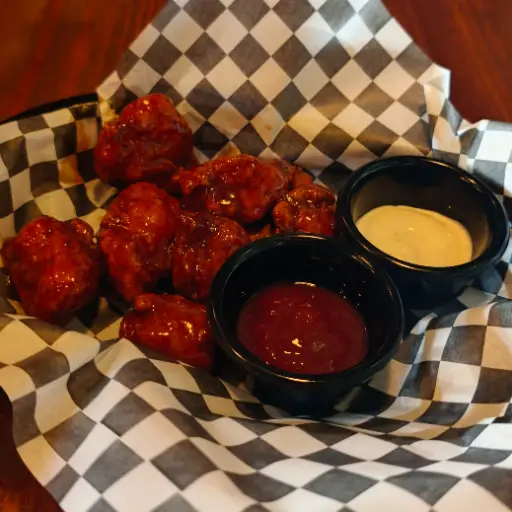 Boneless 