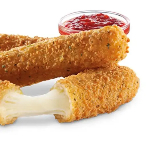 DEDOS DE QUESO 