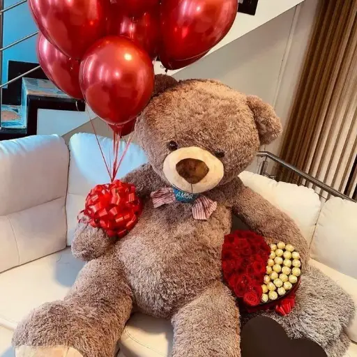 OSO LOVE YOU❤️🥰