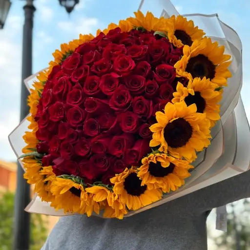 MI SOL 💛♥️