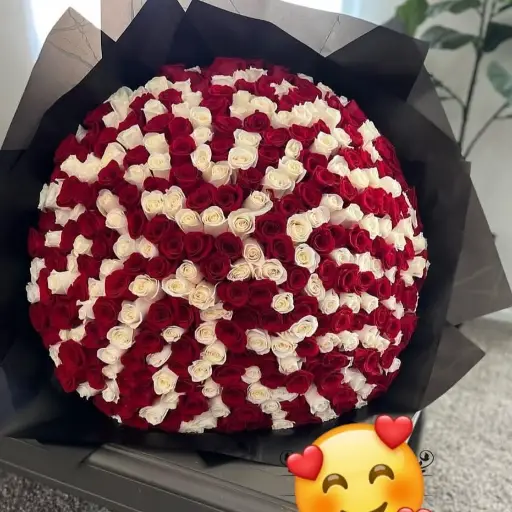 LOVE BABY ♥️❤️🌹