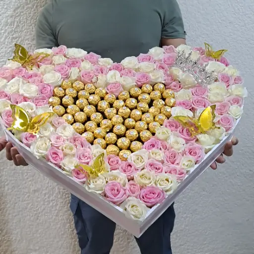 ROSITA LOVE YOU 🩷😃🥰🥰