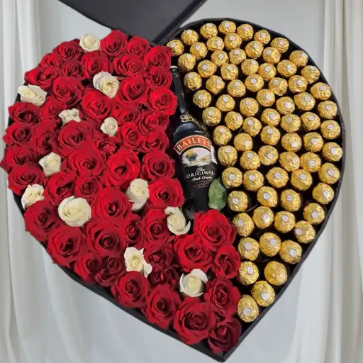 Dulce Aniversario amor