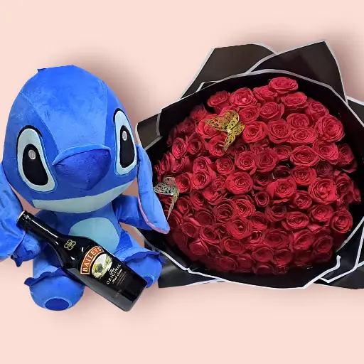 Feliz cumpleaños amor