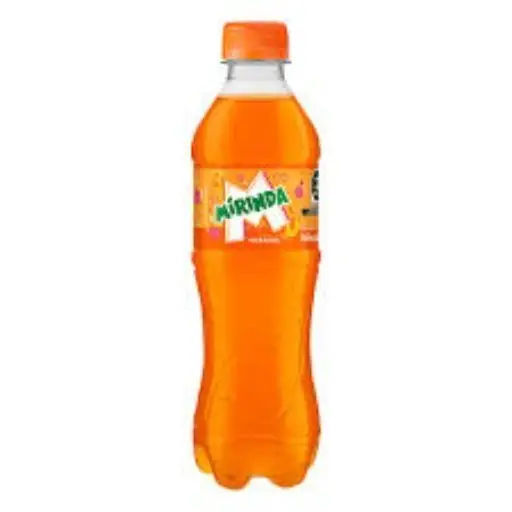 Mirinda