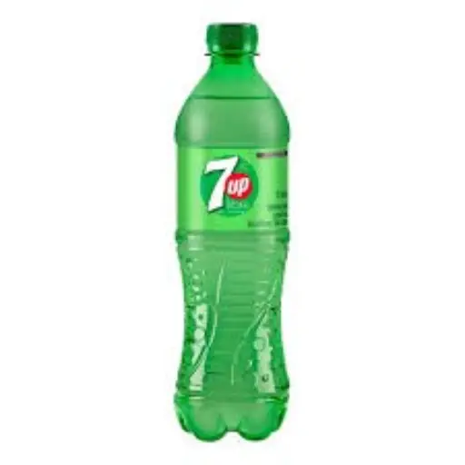 7up