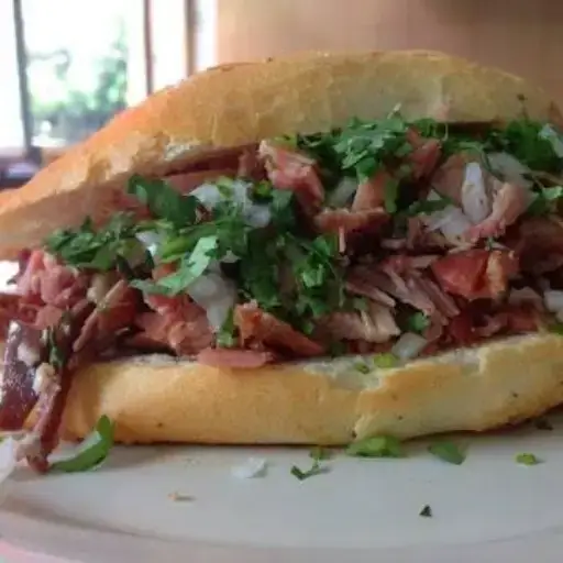 Torta de hígado ✅