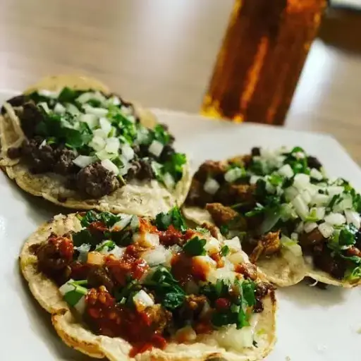 Volcán de hígado ✅