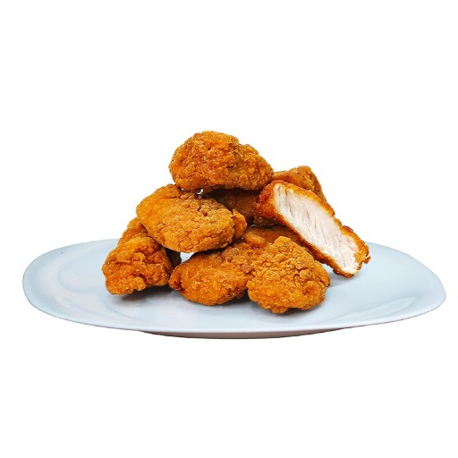 Nuggets de Pollo