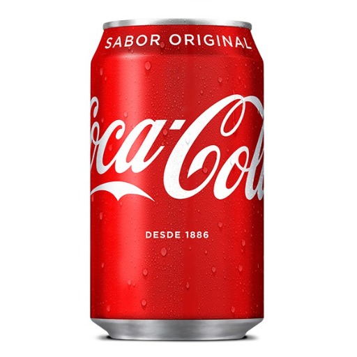 Coca Cola Original