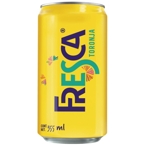 Fresca