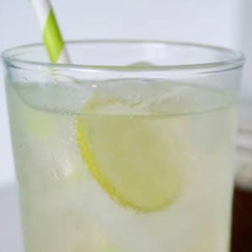 Limonada