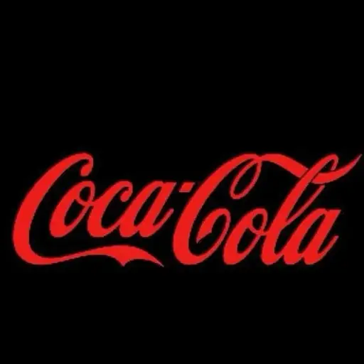 Coca Cola S/A
