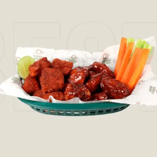 Boneless (Extra Large)