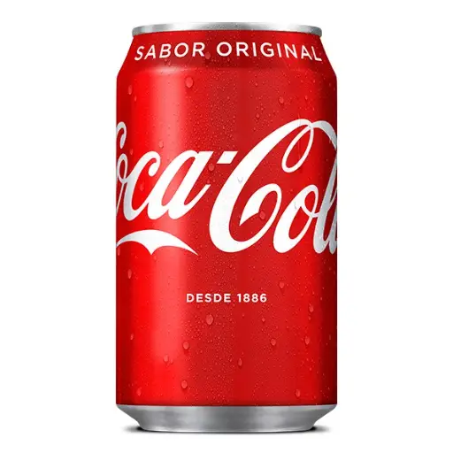 Coca Cola Original