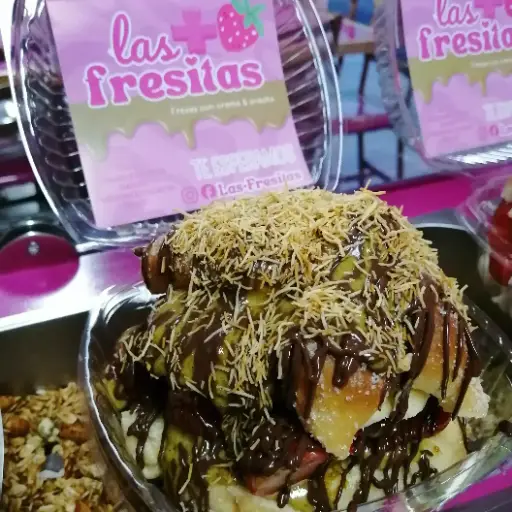 Pan de muerto DUBAI🍓 