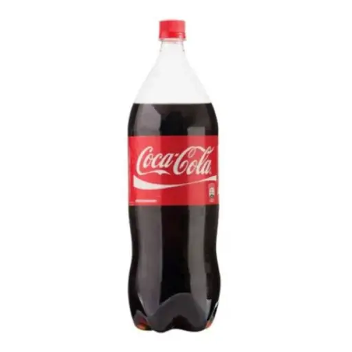Coca Cola 1.5L