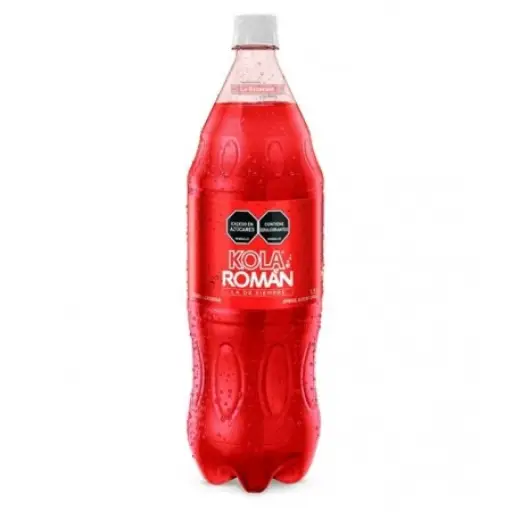 Kola Roman 1.5L