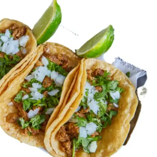 Taco Tripa 