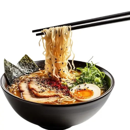 Ramen 