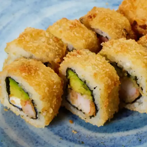 Maki Furia 