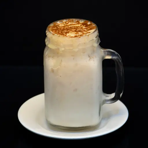 Chicha Venezolana (Para llevar)